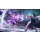 PC Tekken 7 ESD Steam - 465231 - zdjęcie 4